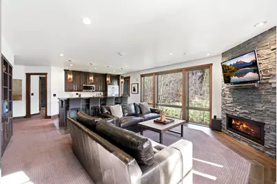 2800 Deer Valley Dr E #6137, Deer Valley, UT 84060 - Photo 10