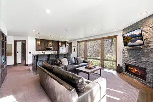 2800 Deer Valley Dr E, Deer Valley, UT 84060 - Photo 10