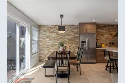 3576 E Rustic Spring Ln S, Cottonwood Heights, UT 84121 - Photo 6