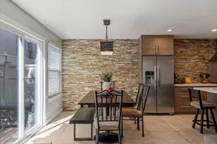 3576 E Rustic Spring Ln S, Cottonwood Heights, UT 84121 - Photo 6