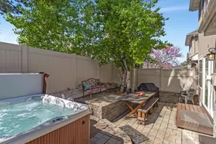 3576 E Rustic Spring Ln S, Cottonwood Heights, UT 84121 - Photo 22