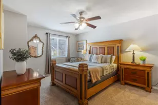 3576 E Rustic Spring Ln S, Cottonwood Heights, UT 84121 - Photo 16