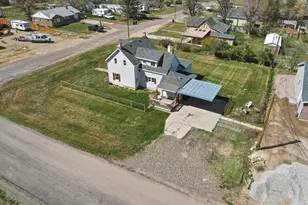 295 E 100 N, Mount Pleasant, UT 84647 - Photo 34