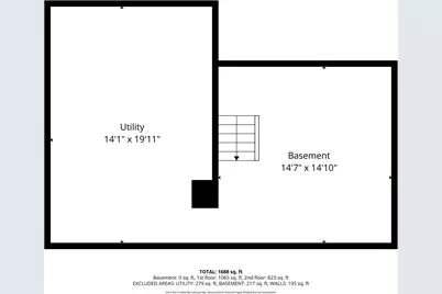 295 E 100 N, Mount Pleasant, UT 84647 - Photo 42