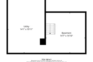 295 E 100 N, Mount Pleasant, UT 84647 - Photo 42