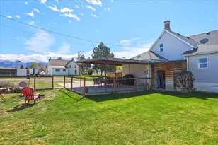 295 E 100 N, Mount Pleasant, UT 84647 - Photo 30