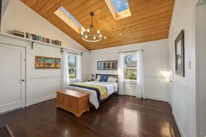 295 E 100 N, Mount Pleasant, UT 84647 - Photo 12