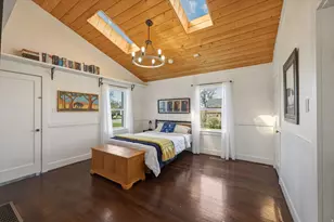 295 E 100 N, Mount Pleasant, UT 84647 - Photo 12