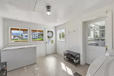 295 E 100 N, Mount Pleasant, UT 84647 - Photo 22