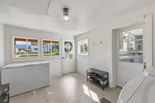 295 E 100 N, Mount Pleasant, UT 84647 - Photo 22