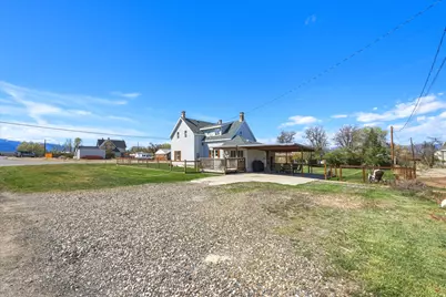 295 E 100 N, Mount Pleasant, UT 84647 - Photo 32