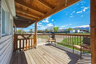 295 E 100 N, Mount Pleasant, UT 84647 - Photo 26