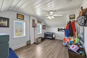 295 E 100 N, Mount Pleasant, UT 84647 - Photo 20