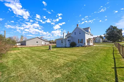 295 E 100 N, Mount Pleasant, UT 84647 - Photo 28