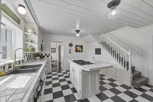 295 E 100 N, Mount Pleasant, UT 84647 - Photo 10