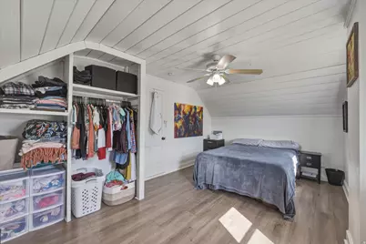 295 E 100 N, Mount Pleasant, UT 84647 - Photo 18