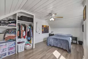 295 E 100 N, Mount Pleasant, UT 84647 - Photo 18