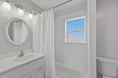 295 E 100 N, Mount Pleasant, UT 84647 - Photo 14