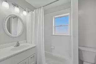 295 E 100 N, Mount Pleasant, UT 84647 - Photo 14