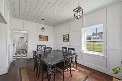 295 E 100 N, Mount Pleasant, UT 84647 - Photo 6