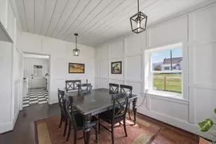 295 E 100 N, Mount Pleasant, UT 84647 - Photo 6