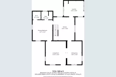 295 E 100 N, Mount Pleasant, UT 84647 - Photo 40