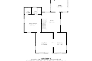 295 E 100 N, Mount Pleasant, UT 84647 - Photo 40