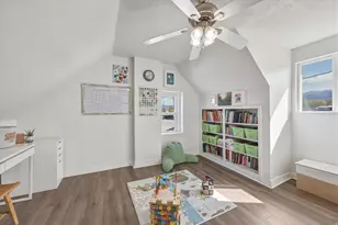 295 E 100 N, Mount Pleasant, UT 84647 - Photo 16