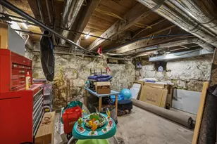 295 E 100 N, Mount Pleasant, UT 84647 - Photo 24