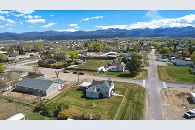 295 E 100 N, Mount Pleasant, UT 84647 - Photo 38