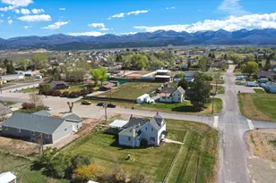 295 E 100 N, Mount Pleasant, UT 84647 - Photo 38