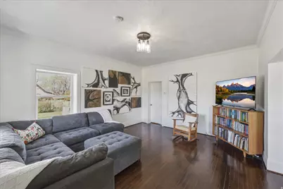 295 E 100 N, Mount Pleasant, UT 84647 - Photo 4