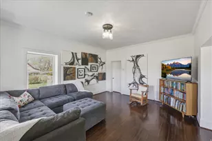 295 E 100 N, Mount Pleasant, UT 84647 - Photo 4