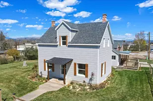 295 E 100 N, Mount Pleasant, UT 84647 - Photo 2