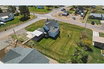 295 E 100 N, Mount Pleasant, UT 84647 - Photo 36