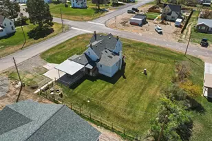 295 E 100 N, Mount Pleasant, UT 84647 - Photo 36