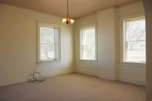 206 S 300 W, Brigham City, UT 84302 - Photo 6