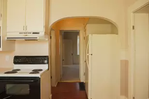 206 S 300 W, Brigham City, UT 84302 - Photo 12