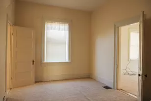 206 S 300 W, Brigham City, UT 84302 - Photo 8