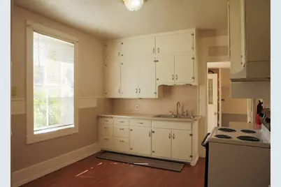 206 S 300 W, Brigham City, UT 84302 - Photo 10