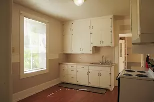 206 S 300 W, Brigham City, UT 84302 - Photo 10