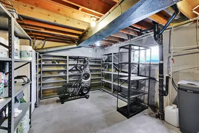 2195 W 800 N, West Point, UT 84015 - Photo 32