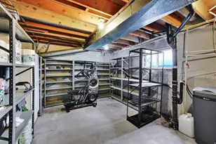 2195 W 800 N, West Point, UT 84015 - Photo 32