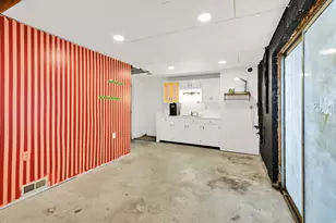 2195 W 800 N, West Point, UT 84015 - Photo 28