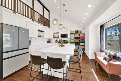 2195 W 800 N, West Point, UT 84015 - Photo 10