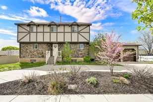 2195 W 800 N, West Point, UT 84015 - Photo 1