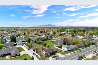 2195 W 800 N, West Point, UT 84015 - Photo 46