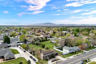 2195 W 800 N, West Point, UT 84015 - Photo 46