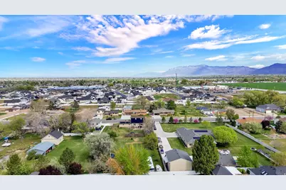 2195 W 800 N, West Point, UT 84015 - Photo 42