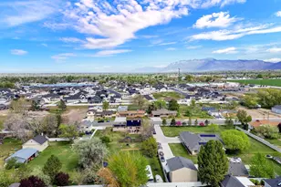 2195 W 800 N, West Point, UT 84015 - Photo 42